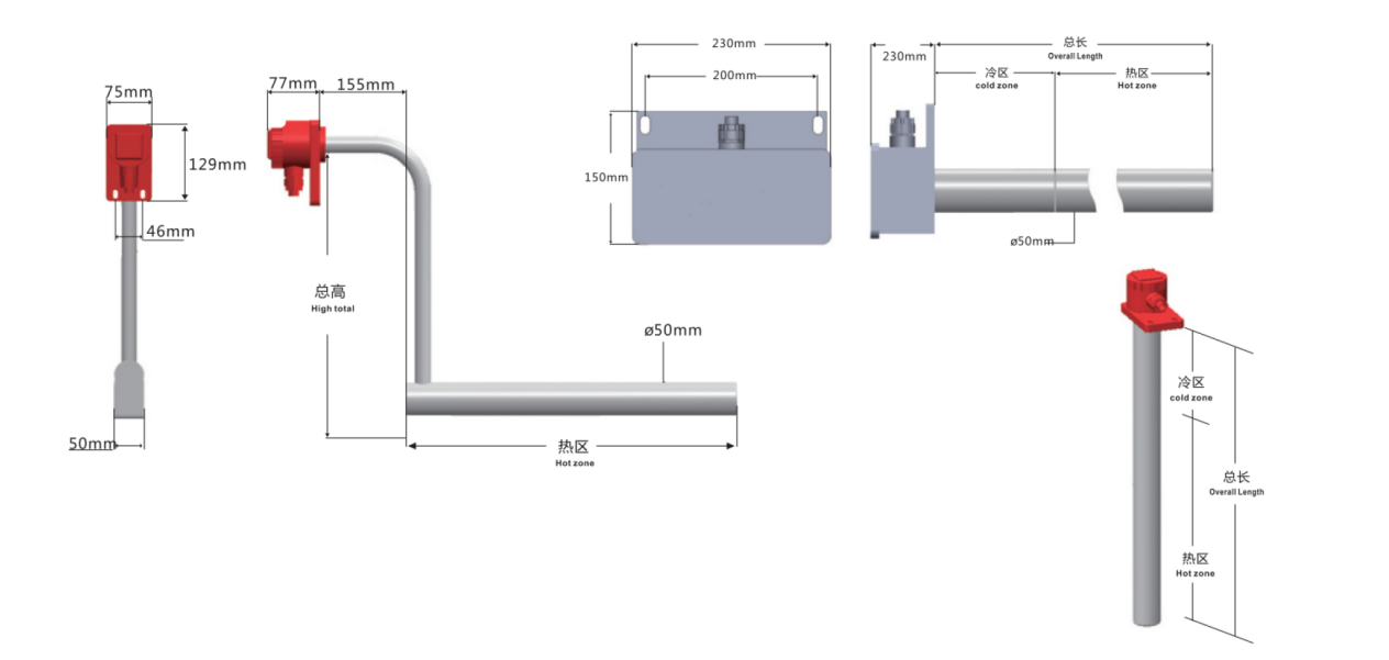 PTC-heater04