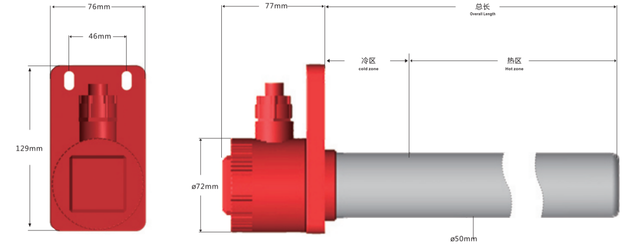 PTC-heater05