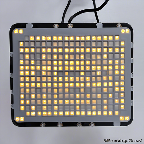 239055_LED Die Heating Lamp Panel _xl-1024-v1-0.png